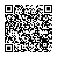 qrcode:https://www.thegabon.com/litige-gabon-guinee-equatoriale-l-imperatif-d-une-philosophie-du,9508