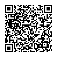 qrcode:https://www.thegabon.com/immigration-clandestine-la-manche-enregistre-la-mort-de-son,2272