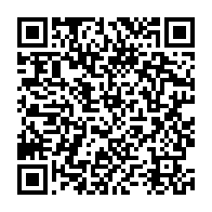 qrcode:https://www.thegabon.com/mondial-2026-l-afrique-du-sud-arrache-un-nul-precieux-a-la,12067