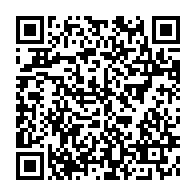 qrcode:https://www.thegabon.com/des-milliards-pour-porter-la-production-d-electricite-gabonaise,258