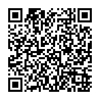 qrcode:https://www.thegabon.com/elections-2023-le-materiel-electoral-deja-en-route-pour-l,1844