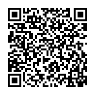 qrcode:https://www.thegabon.com/elections-professionnelles-2026-face-aux-rates-du-28-avril-une,11897