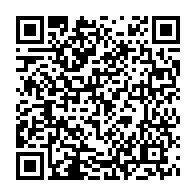 qrcode:https://www.thegabon.com/les-resultats-complets-du-second-tour-du-baccalaureat-gabonais,457