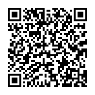 qrcode:https://www.thegabon.com/bilan-olam-2010-2017-l-entreprise-doit-encore-ameliorer-ses,3658