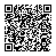 qrcode:https://www.thegabon.com/un-concours-photo-pour-les-passionnes-gabonais-de-photographie,1913