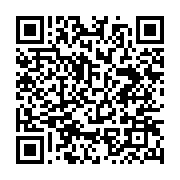 qrcode:https://www.thegabon.com/le-bilan-d-ali-bongo-egrene-sur-tv5monde-afrique,2149