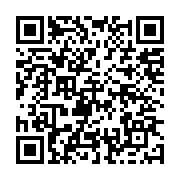 qrcode:https://www.thegabon.com/global-business-forum-ali-bongo-assume-son-statut-de,3124