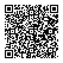 qrcode:https://www.thegabon.com/%E2%80%8B%E2%80%8B%E2%80%8B%E2%80%8B%E2%80%8B%E2%80%8B%E2%80%8Breseaux-sociaux-coupes-et-incompetences,11668