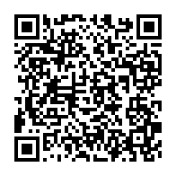 qrcode:https://www.thegabon.com/portugal-le-rappeur-gabonais-maat-le-seigneur-lion-sacre,9898