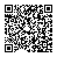 qrcode:https://www.thegabon.com/deux-jeunes-gabonais-de-19-ans-jetes-en-prison-pour-le-meurtre-d,9837