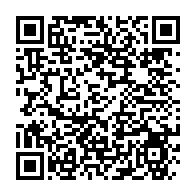 qrcode:https://www.thegabon.com/les-gabonais-renouent-enfin-avec-la-delivrance-d-une-nouvelle,9152