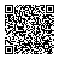 qrcode:https://www.thegabon.com/vers-une-reprise-probable-des-championnats-gabonais-de-football,8702