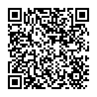 qrcode:https://www.thegabon.com/hotels-l-etoile-d-or-de-libreville-promesses-en-vitrine,10711