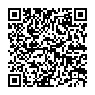 qrcode:https://www.thegabon.com/les-jeunes-du-monde-s-inquietent-des-abus-sexuels-en-ligne-selon,1916