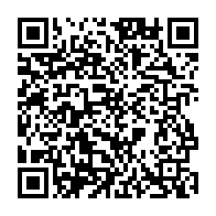 qrcode:https://www.thegabon.com/eliminatoires-can-2023-le-soudan-plus-vif-prend-sa-revanche-sur,7751