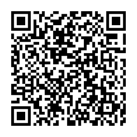 qrcode:https://www.thegabon.com/les-pantheres-du-gabon-et-les-cranes-d-ouganda-se-neutralisent-a,1538