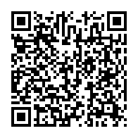 qrcode:https://www.thegabon.com/militaires-et-magistrats-candidats-aux-elections-au-gabon-l,9875