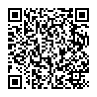 qrcode:https://www.thegabon.com/legislatives-2025-vague-de-ralliements-en-faveur-des-candidats,10984