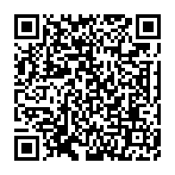 qrcode:https://www.thegabon.com/l-ancien-ministre-de-l-economie-gabonaise-magloire-ngambia,2420