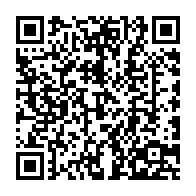 qrcode:https://www.thegabon.com/congres-extraordinaire-de-reagir-se-reapproprier-le-gabon-pour,6736
