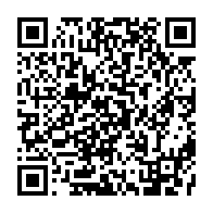 qrcode:https://www.thegabon.com/apres-un-mini-remaniement-ali-bongo-convoque-un-conseil-des,1716