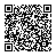 qrcode:https://www.thegabon.com/starlyne-ada-ne-pas-connaitre-son-identite-profonde-et-son,3792