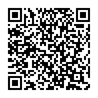 qrcode:https://www.thegabon.com/sans-surprise-le-cf-mounana-du-gabon-elimine-de-la-ligue,3501
