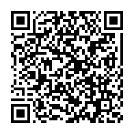 qrcode:https://www.thegabon.com/reforme-des-bourses-aux-etudiants-des-leaders-estudiantins,4322