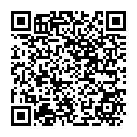 qrcode:https://www.thegabon.com/l-union-africaine-va-reprendre-la-main-sur-les-initiatives-de,2502