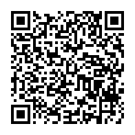 qrcode:https://www.thegabon.com/presidentielle-2025-jean-remy-yama-se-declare-candidat-et-rebat,10047