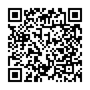 qrcode:https://www.thegabon.com/interview-du-coach-de-tennis-de-table-du-gabon-aux-jeux,4615