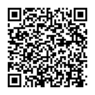 qrcode:https://www.thegabon.com/niger-l-union-africaine-condamne-fermement-l-attaque-terroriste,2893
