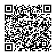 qrcode:https://www.thegabon.com/burkina-faso-la-france-va-retirer-ses-troupes-du-pays-dans-un,1627