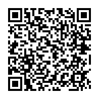 qrcode:https://www.thegabon.com/sans-tabou-7-les-addictions-et-ses-solutions-ce-vendredi-8,1394