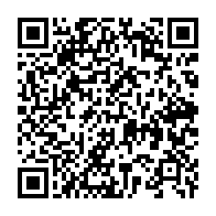 qrcode:https://www.thegabon.com/les-pantheres-du-gabon-fin-pretes-a-battre-ce-mardi-soir-avec,9083