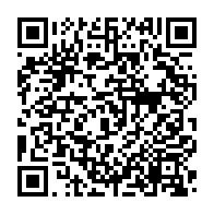 qrcode:https://www.thegabon.com/senegal-un-site-web-de-vente-en-ligne-developpe-le-e-commerce,1528