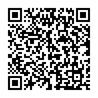 qrcode:https://www.thegabon.com/erosion-cotiere-et-changement-climatique-la-ville-de-port-gentil,7809