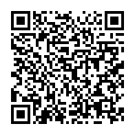 qrcode:https://www.thegabon.com/accusation-detournements-de-fonds-publics-les-avocats-d-etienne,2451