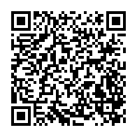 qrcode:https://www.thegabon.com/drame-du-pk8-ou-le-cuisant-aveu-d-echec-d-ali-bongo-a-combattre,7336