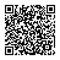 qrcode:https://www.thegabon.com/congres-de-mars-l-union-nationale-en-reunion-preparatoire-ce,5672