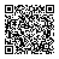 qrcode:https://www.thegabon.com/5-facons-pratiques-d-utiliser-l-ia-pour-mieux-comprendre-les,11866