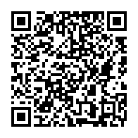 qrcode:https://www.thegabon.com/crise-dans-le-haut-ogooue-et-l-ogooue-lolo-ali-bongo-ordonne-le,7515