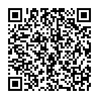 qrcode:https://www.thegabon.com/le-gouvernement-gabonais-dement-la-cessation-d-activites-de-l,1527