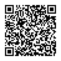 qrcode:https://www.thegabon.com/voyage-sur-l-equateur-le-douzieme-livre-d-eric-dodo-bounguendza,4958