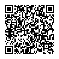qrcode:https://www.thegabon.com/fuite-de-petrole-a-l-ile-mandji-totalenergies-promet-un-retour-a,11586