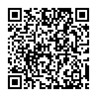 qrcode:https://www.thegabon.com/barro-chambrier-a-akebe-il-faut-mettre-ali-bongo-et-le-pdg-hors,6751