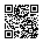 qrcode:https://www.thegabon.com/corrections