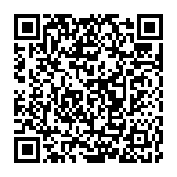 qrcode:https://www.thegabon.com/debut-ce-lundi-au-gabon-d-une-vaste-operation-de-controle-des,657