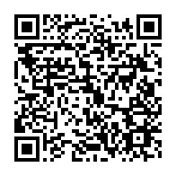 qrcode:https://www.thegabon.com/un-jeune-gabonais-prend-25-ans-de-prison-pour-le-braquage-et-le,8784
