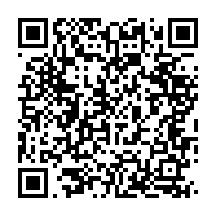 qrcode:https://www.thegabon.com/la-nouvelle-identite-visuelle-d-oil-libya-devenue-ola-energy,4925
